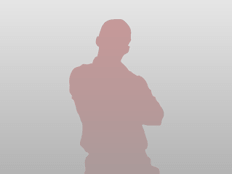Charless-Jone